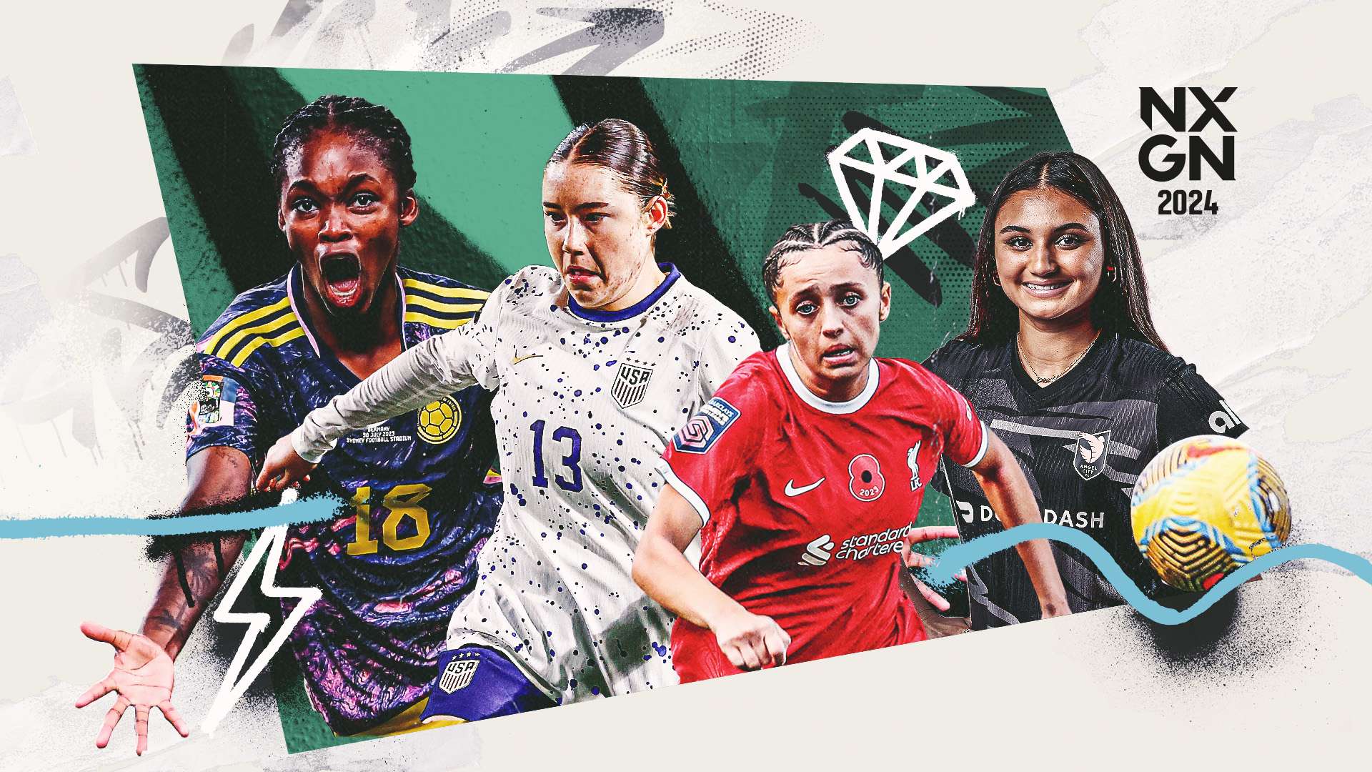 球队管理层 球队管理层