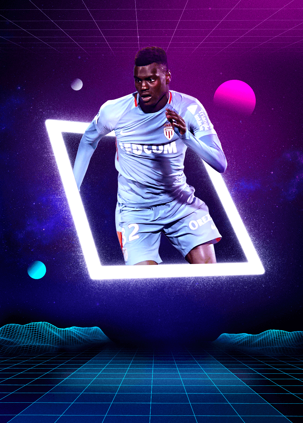 基础建设 基础建设