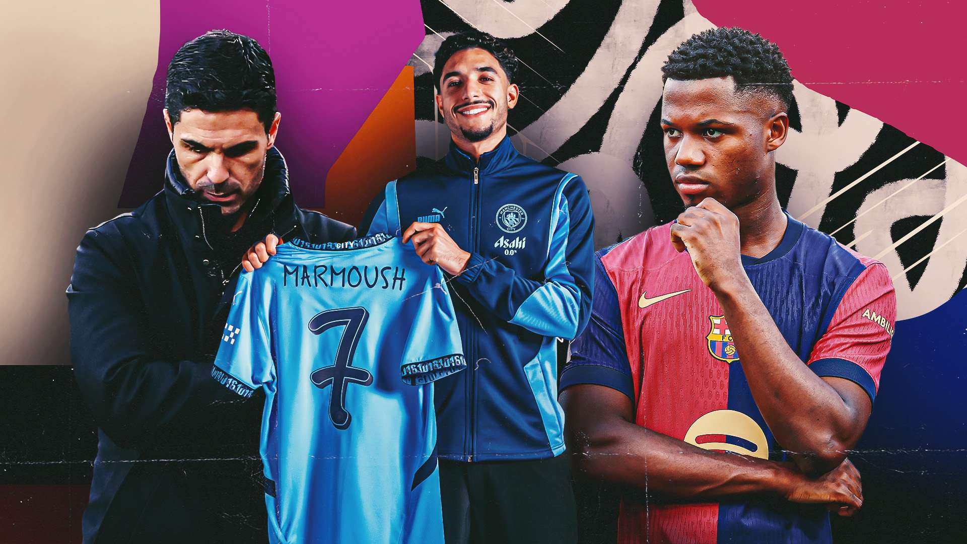 自己作为夺 自己作为夺