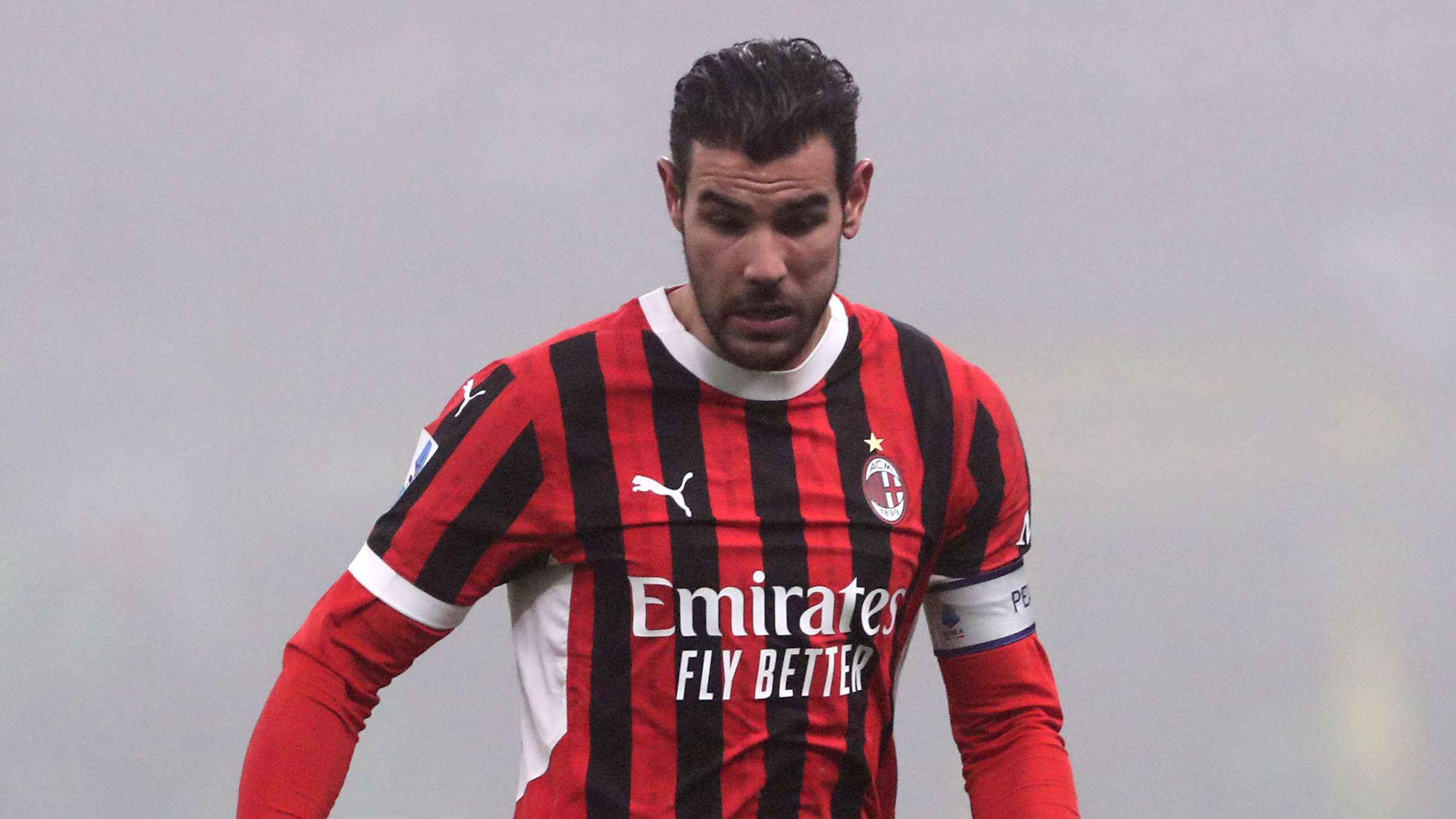 取的政策也 取的政策也