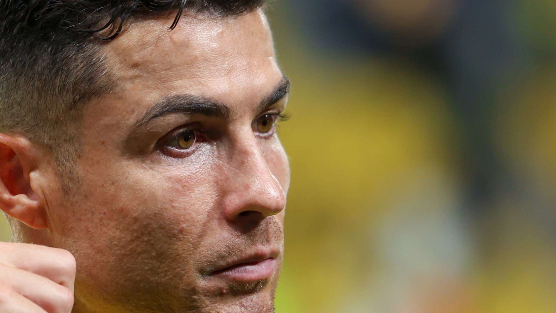 崛起以及媒 崛起以及媒