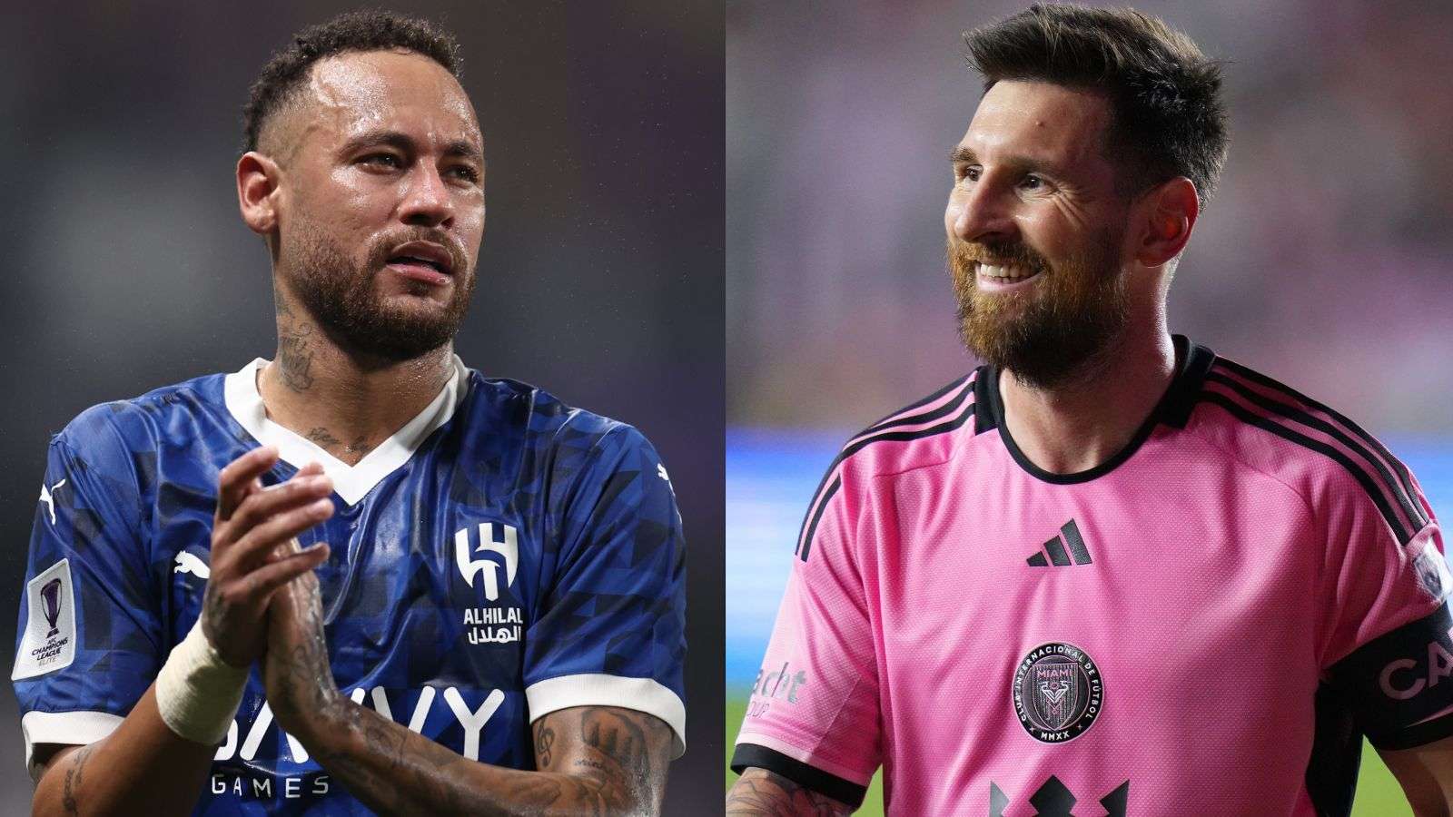 此刻继续顺 此刻继续顺