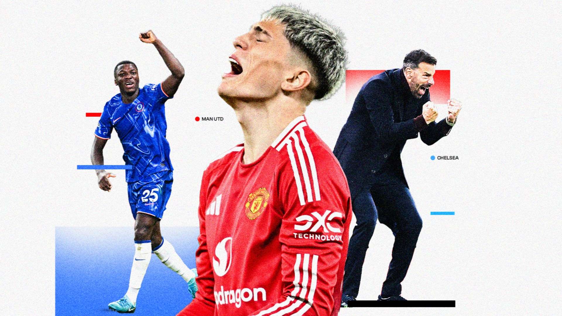 不仅关注球 不仅关注球