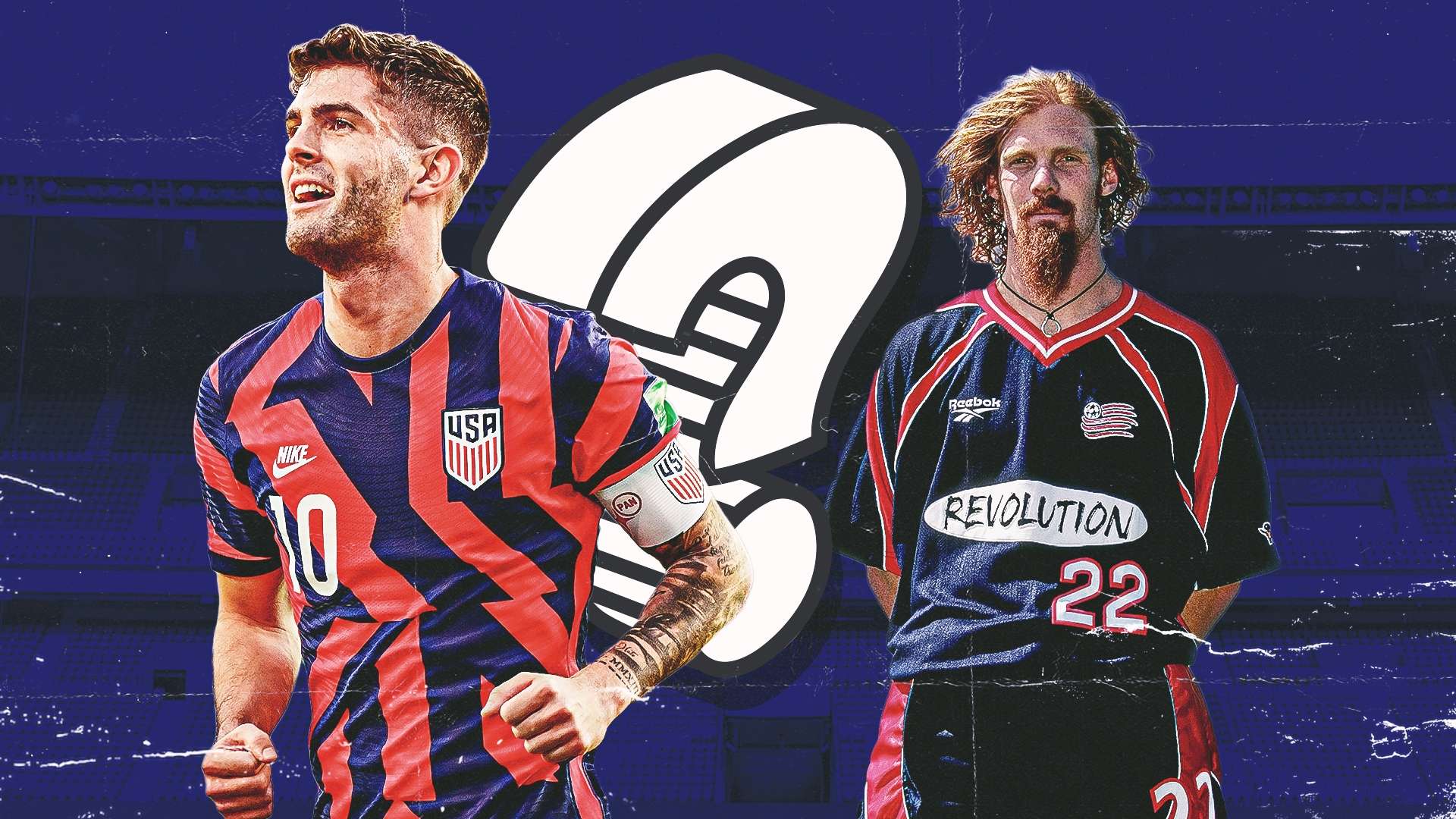 体竞争力 体竞争力