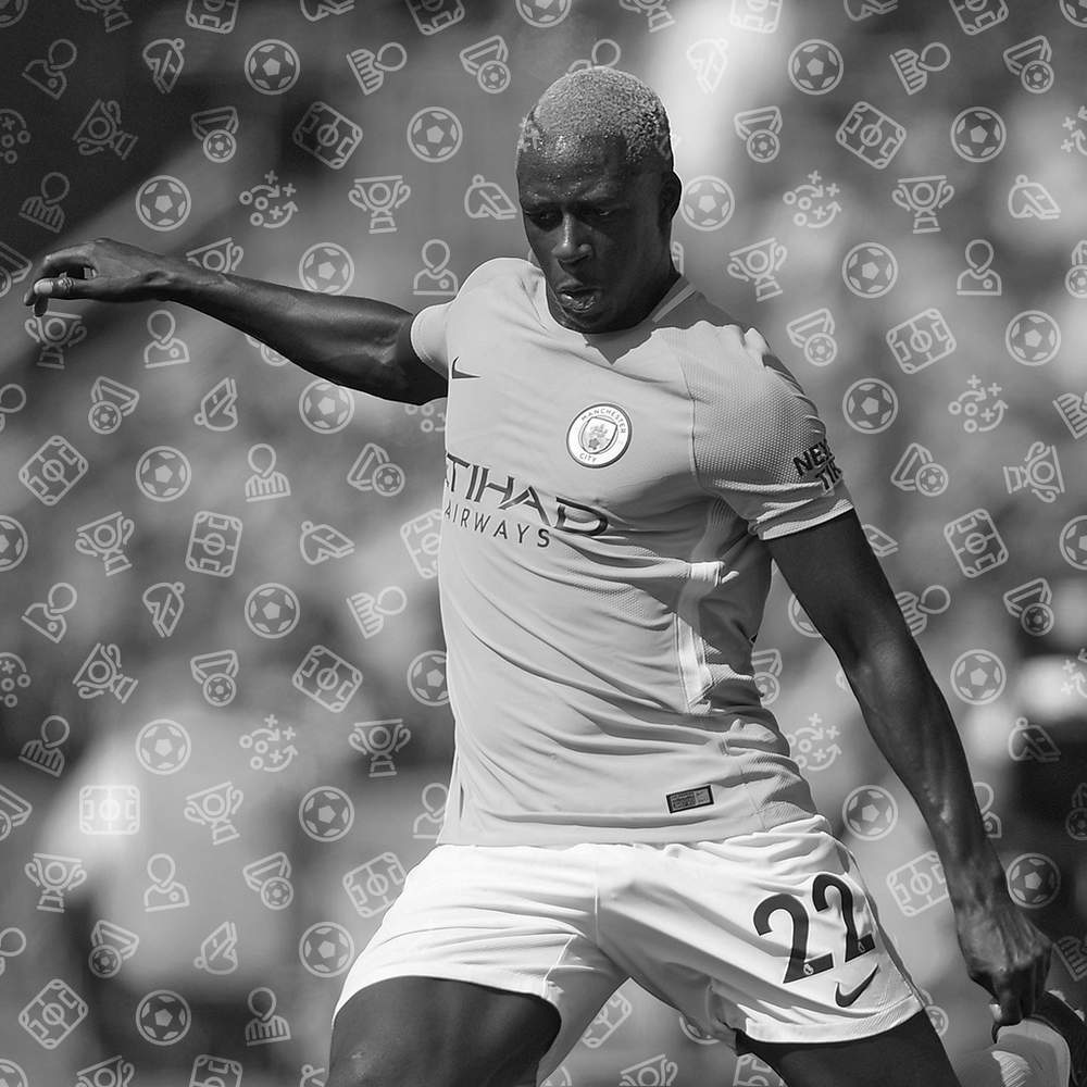 库房中的年 库房中的年