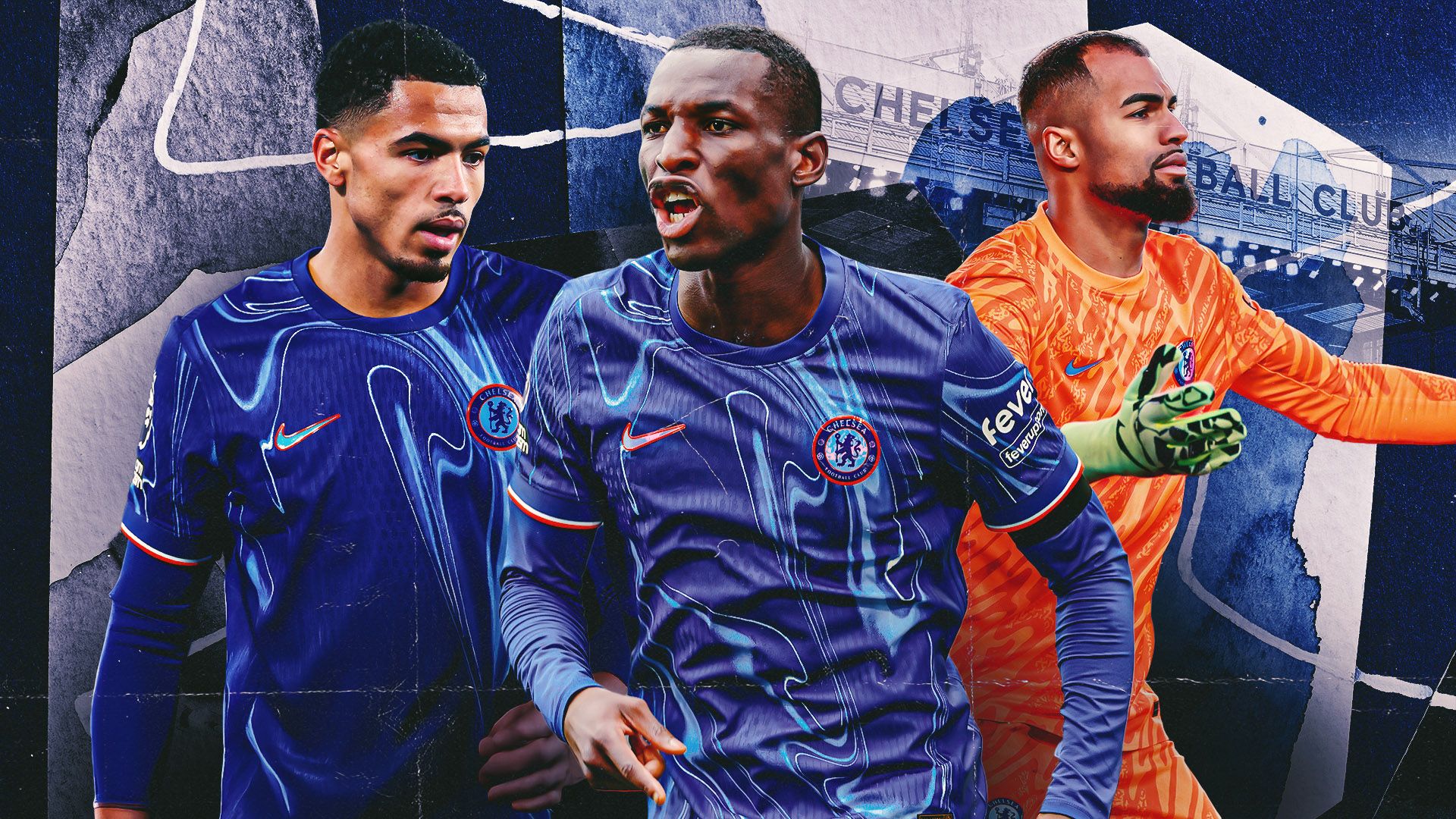 从史诗象征 从史诗象征