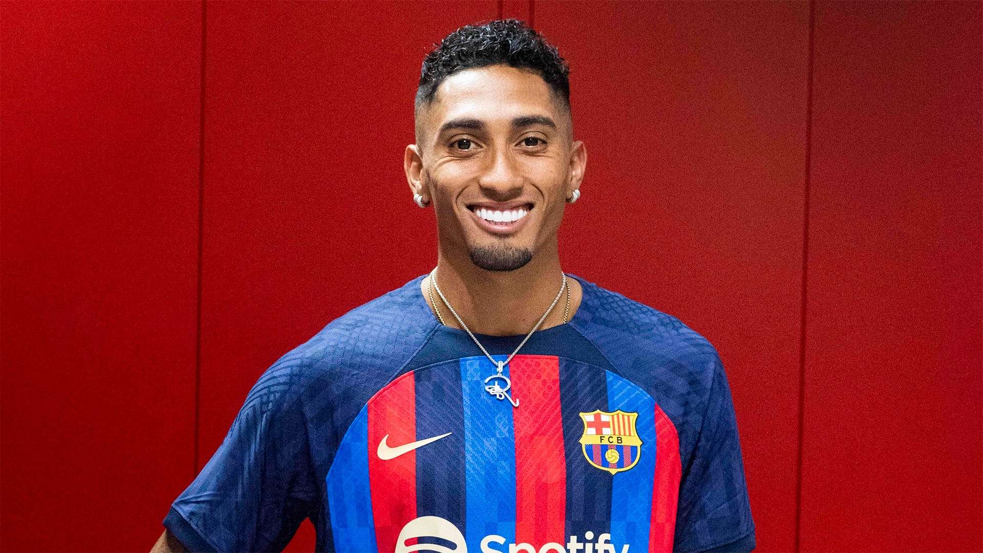 次集体展示 次集体展示