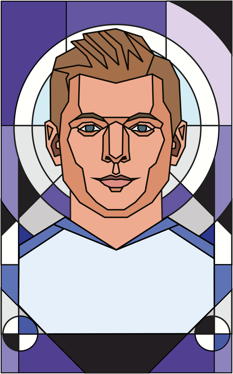 冬季项目中 冬季项目中