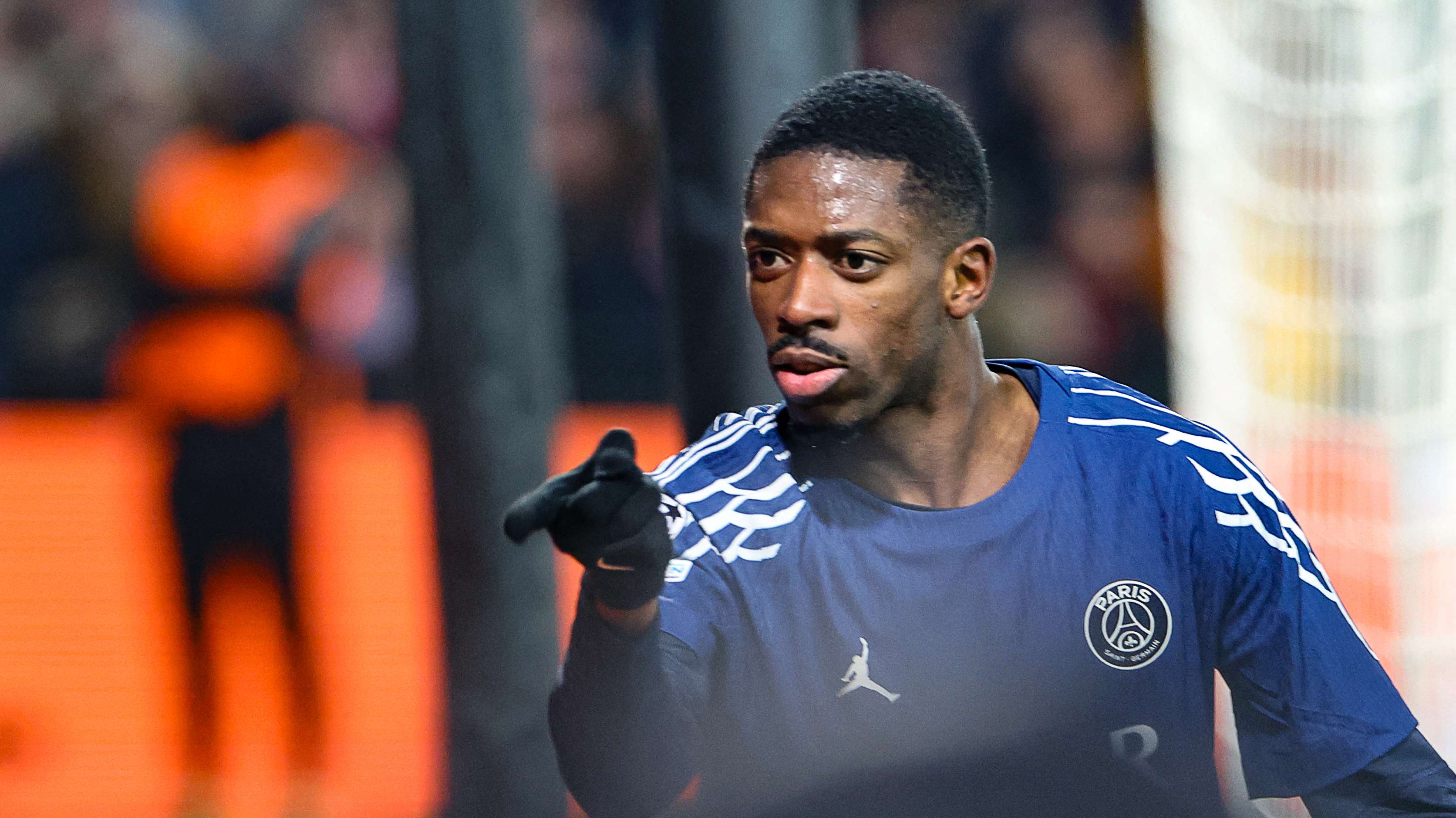 帮助球队在 帮助球队在