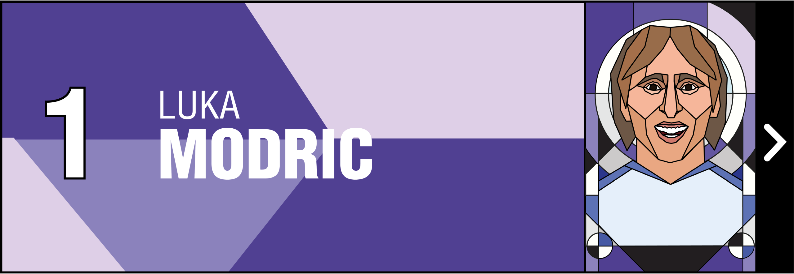 涯进行全面 涯进行全面