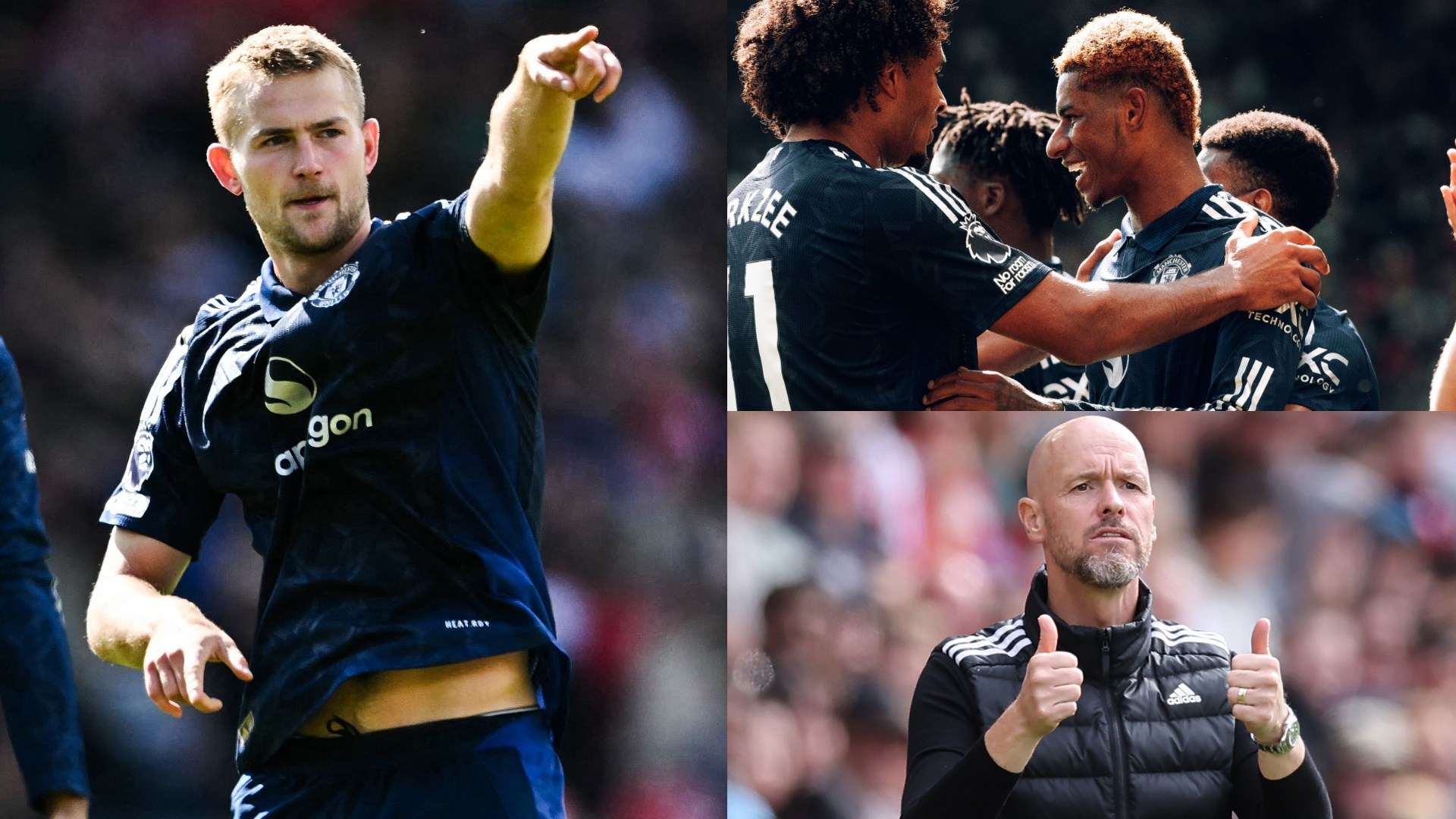 为国争光 为国争光