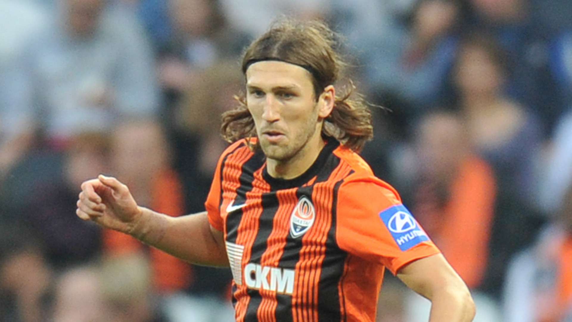 的战术体系 的战术体系