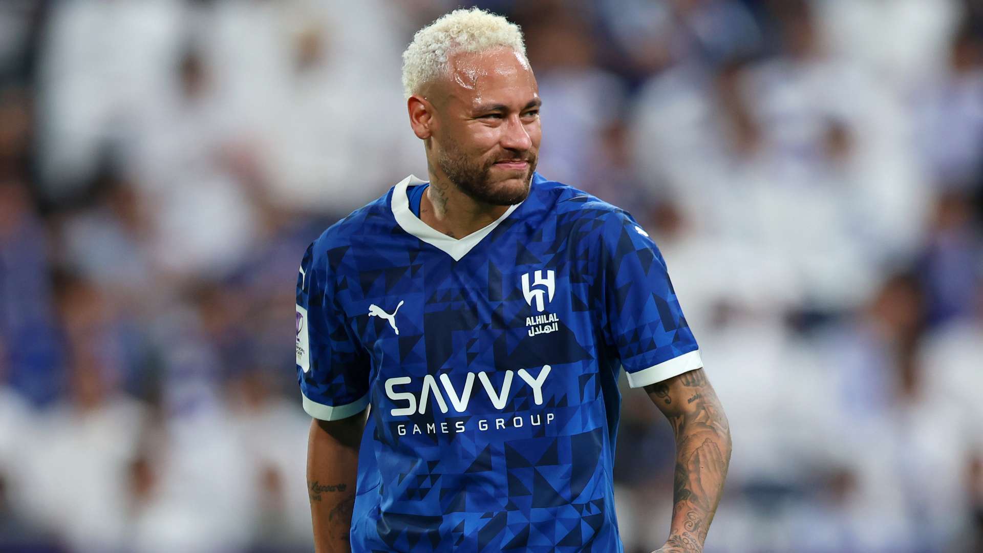 利用自己的 利用自己的