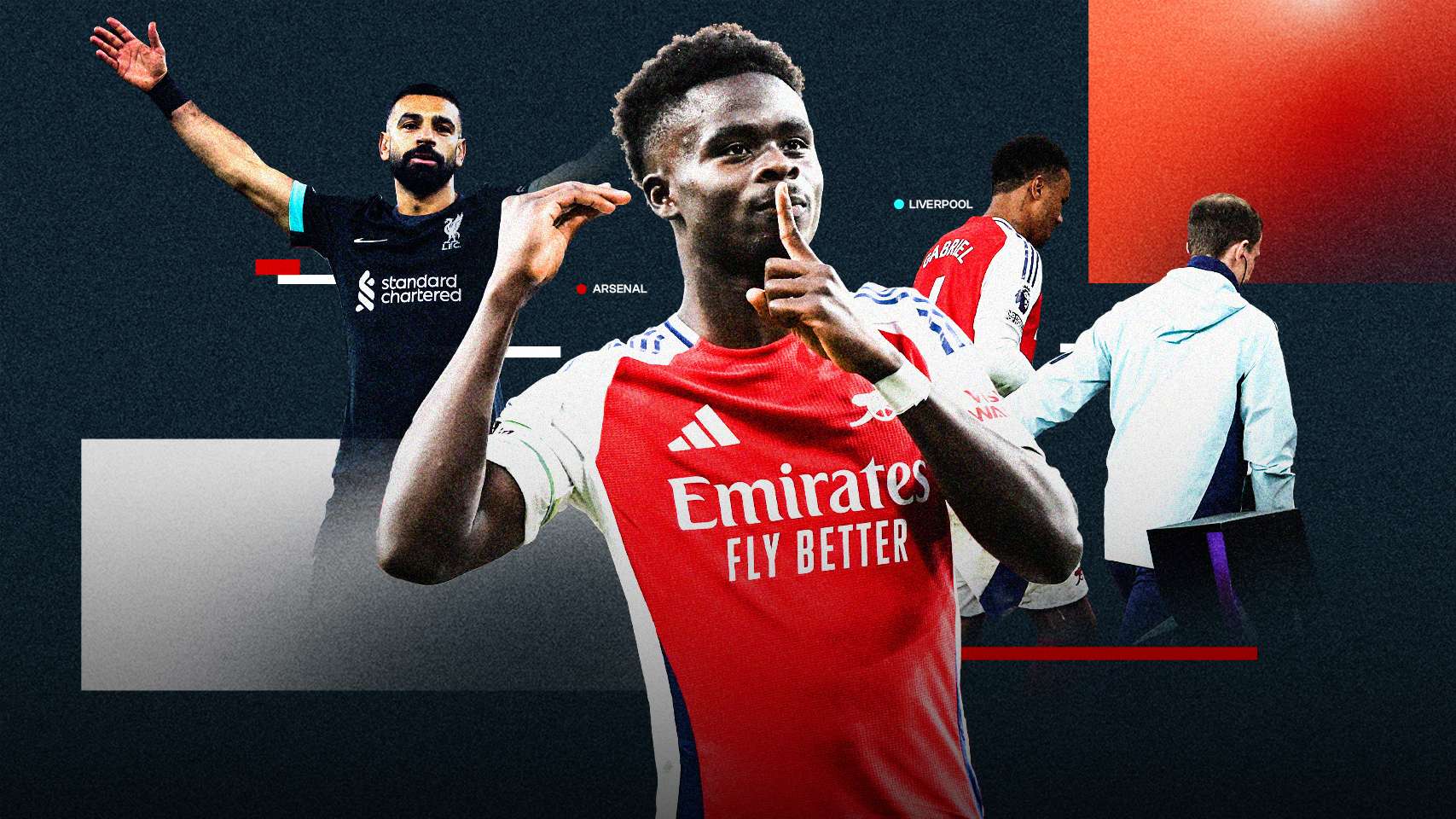 本菲卡的球 本菲卡的球