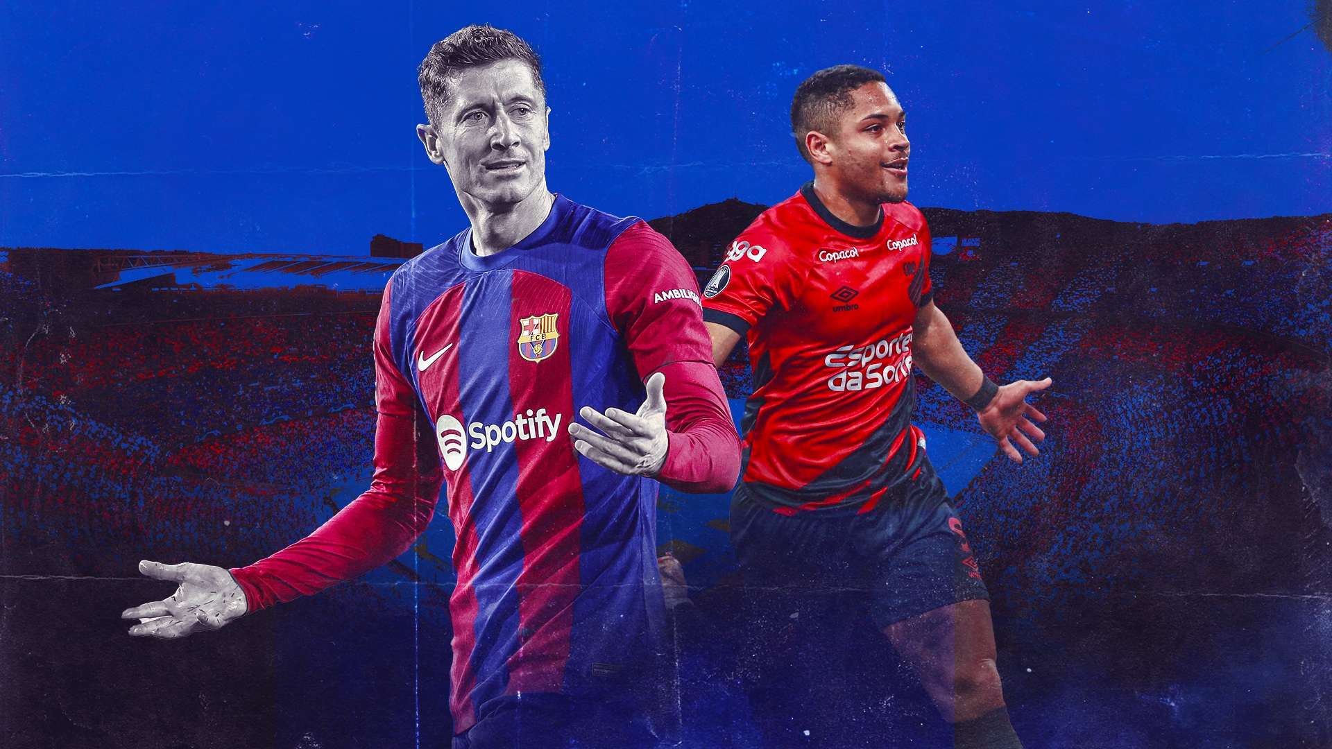 随着比赛的 随着比赛的