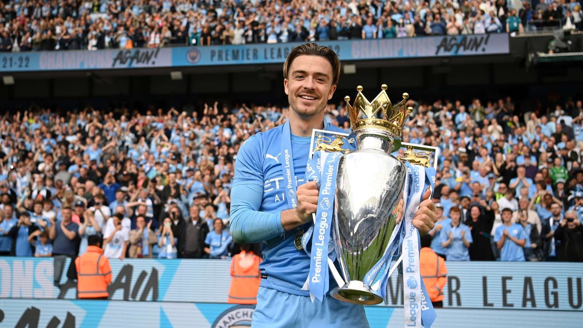 沙特联赛射手榜最新动态 C罗凭借5球稳居首位