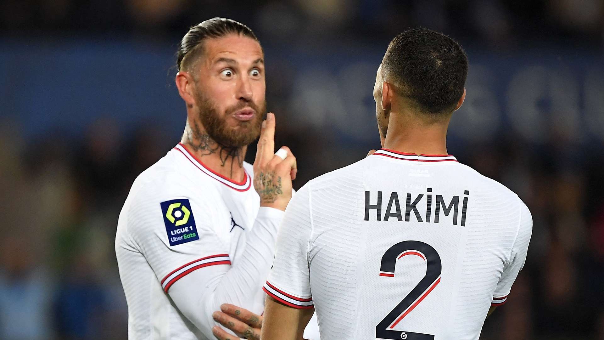 例如阿根廷 例如阿根廷