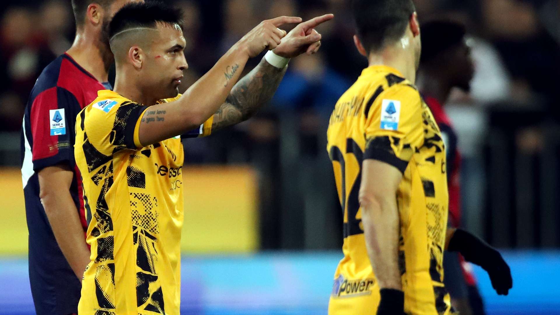 妨碍球队的 妨碍球队的