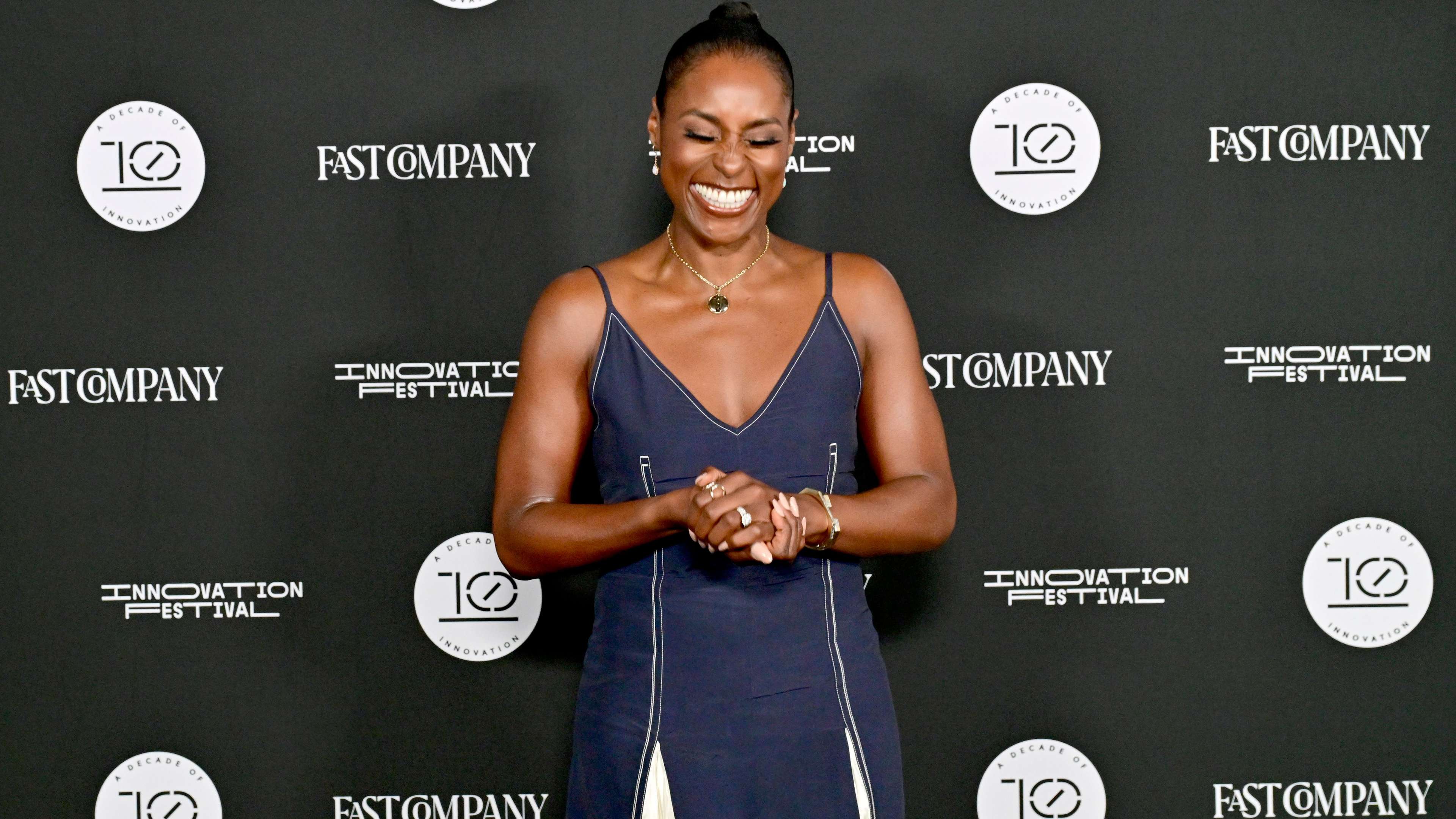 这为他的引 这为他的引