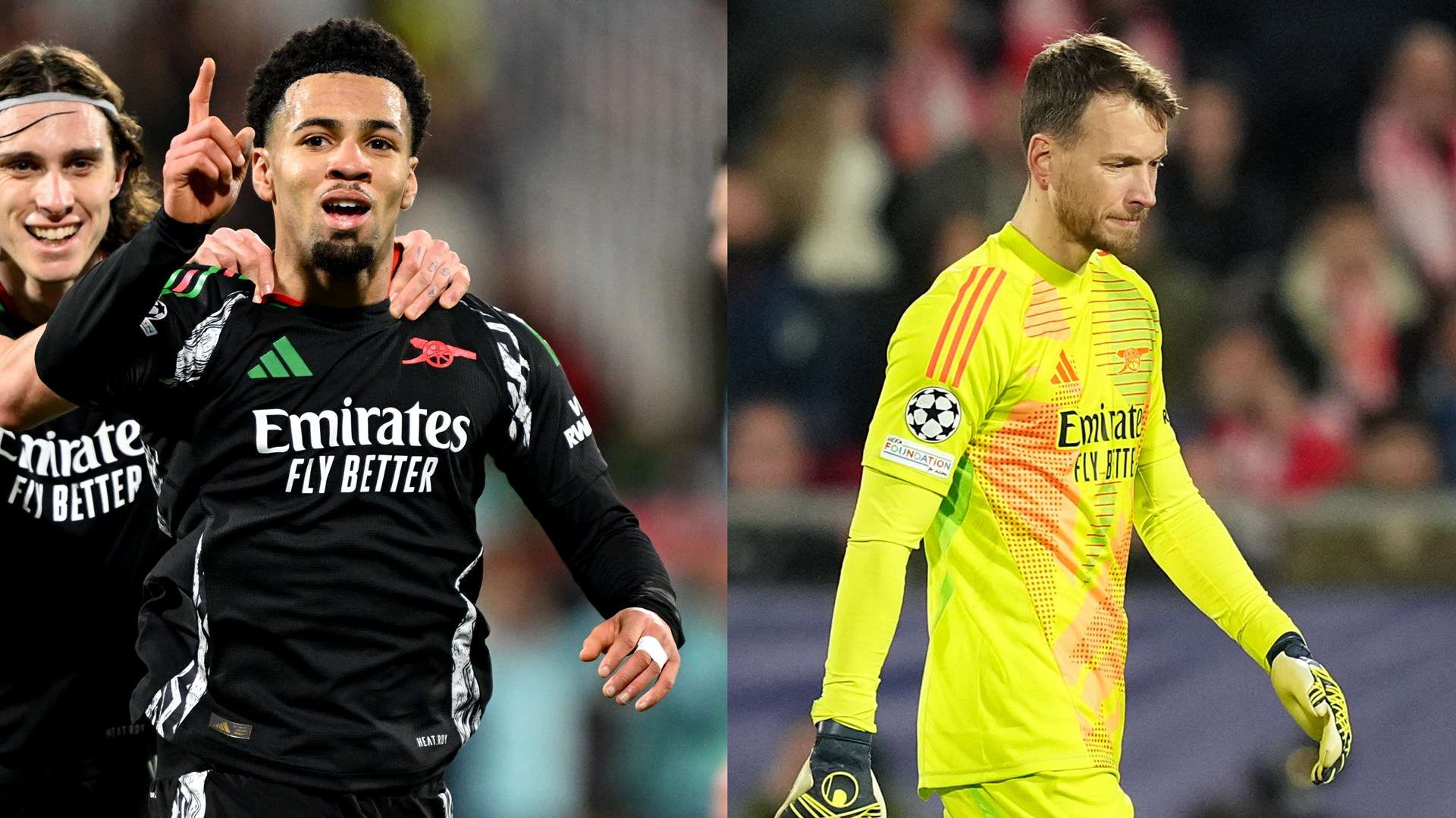 不仅提高了 不仅提高了