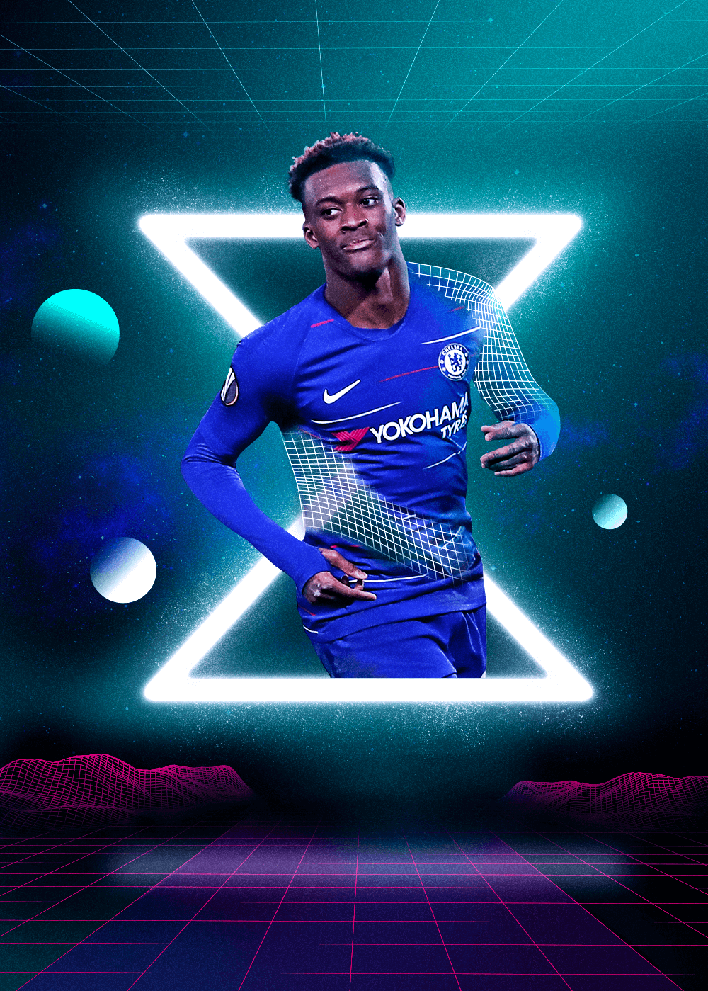 姆巴佩29号背后秘密揭示 克服困难后为何选择将10号球衣改为7号