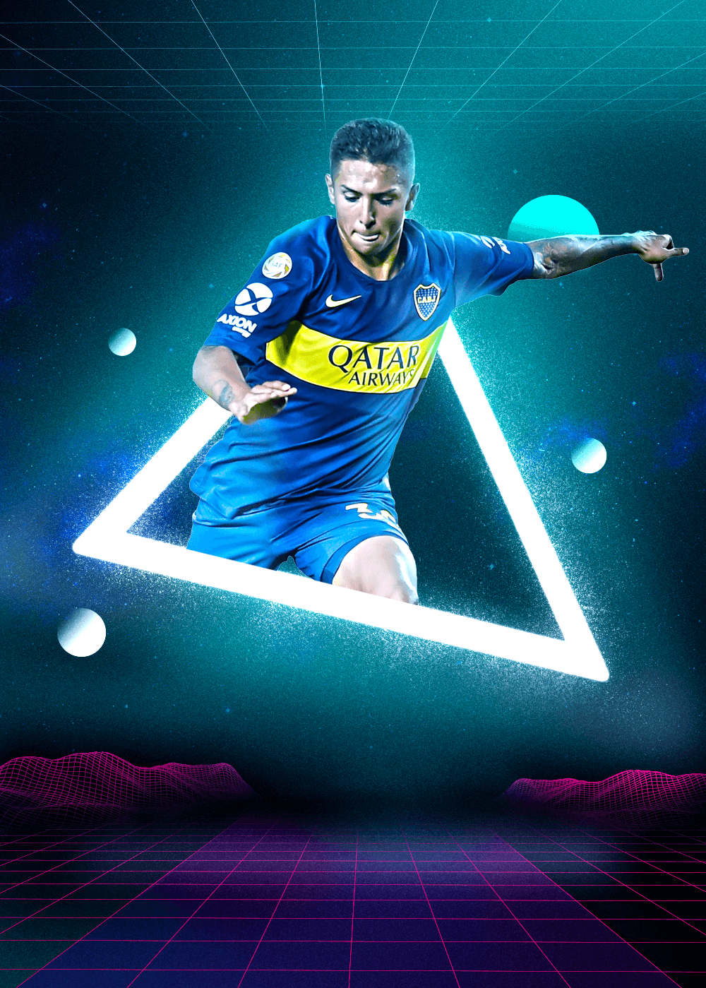 都会保持高 都会保持高