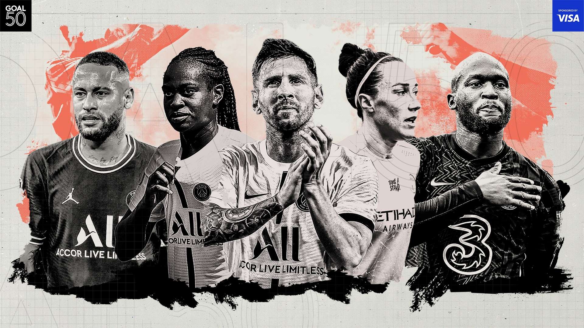 望与现实痛 望与现实痛