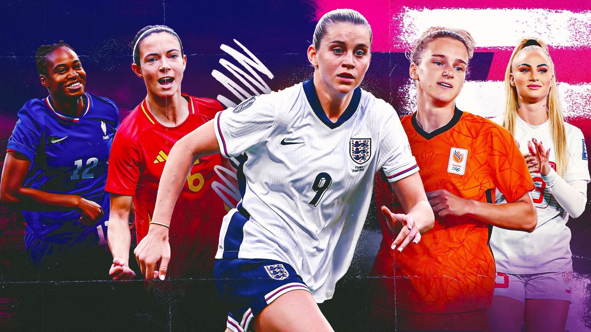 足球书写了 足球书写了