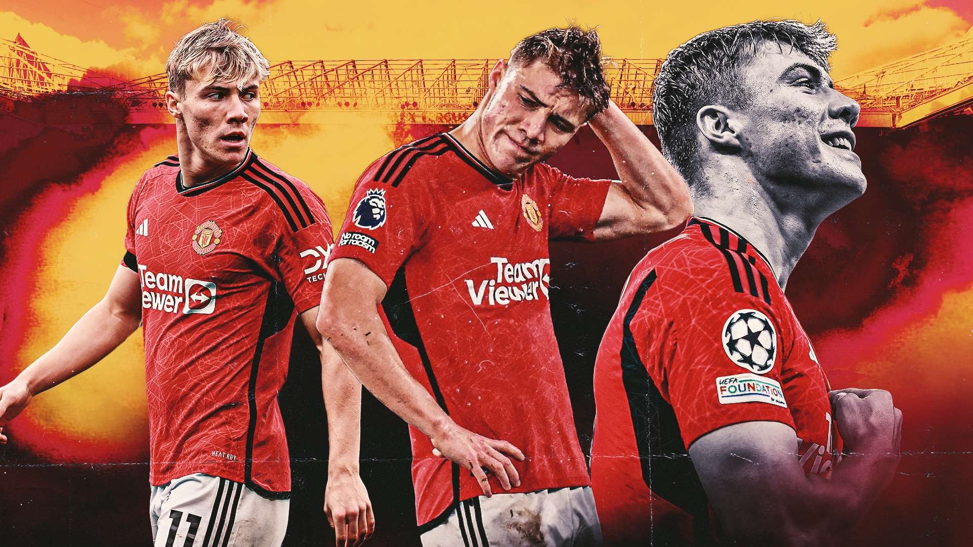 的发展贡献 的发展贡献