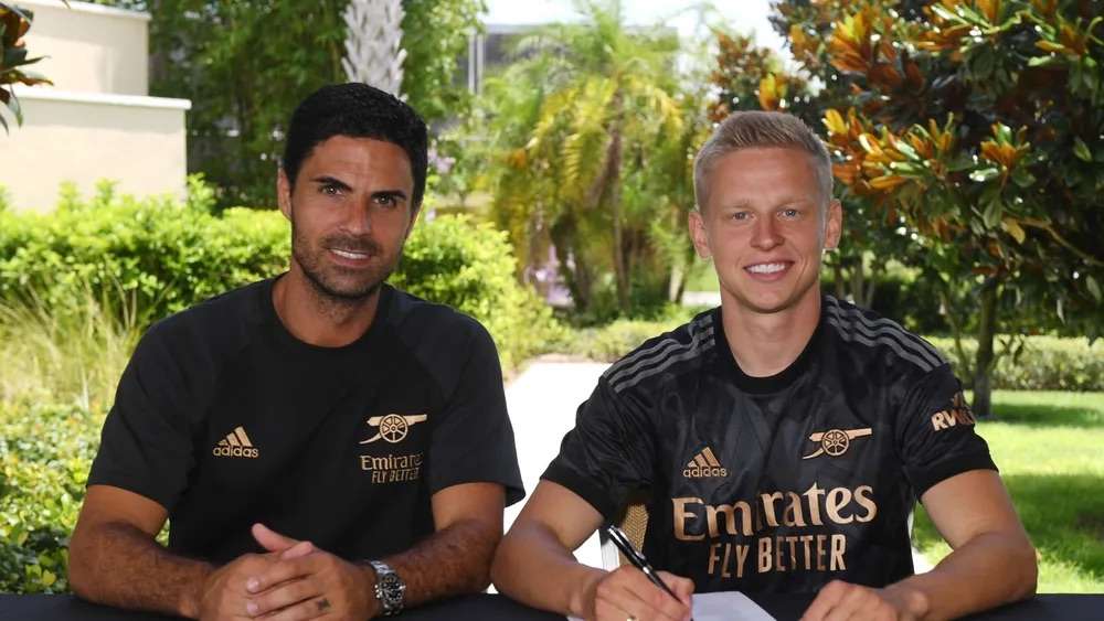 人认同产生 人认同产生