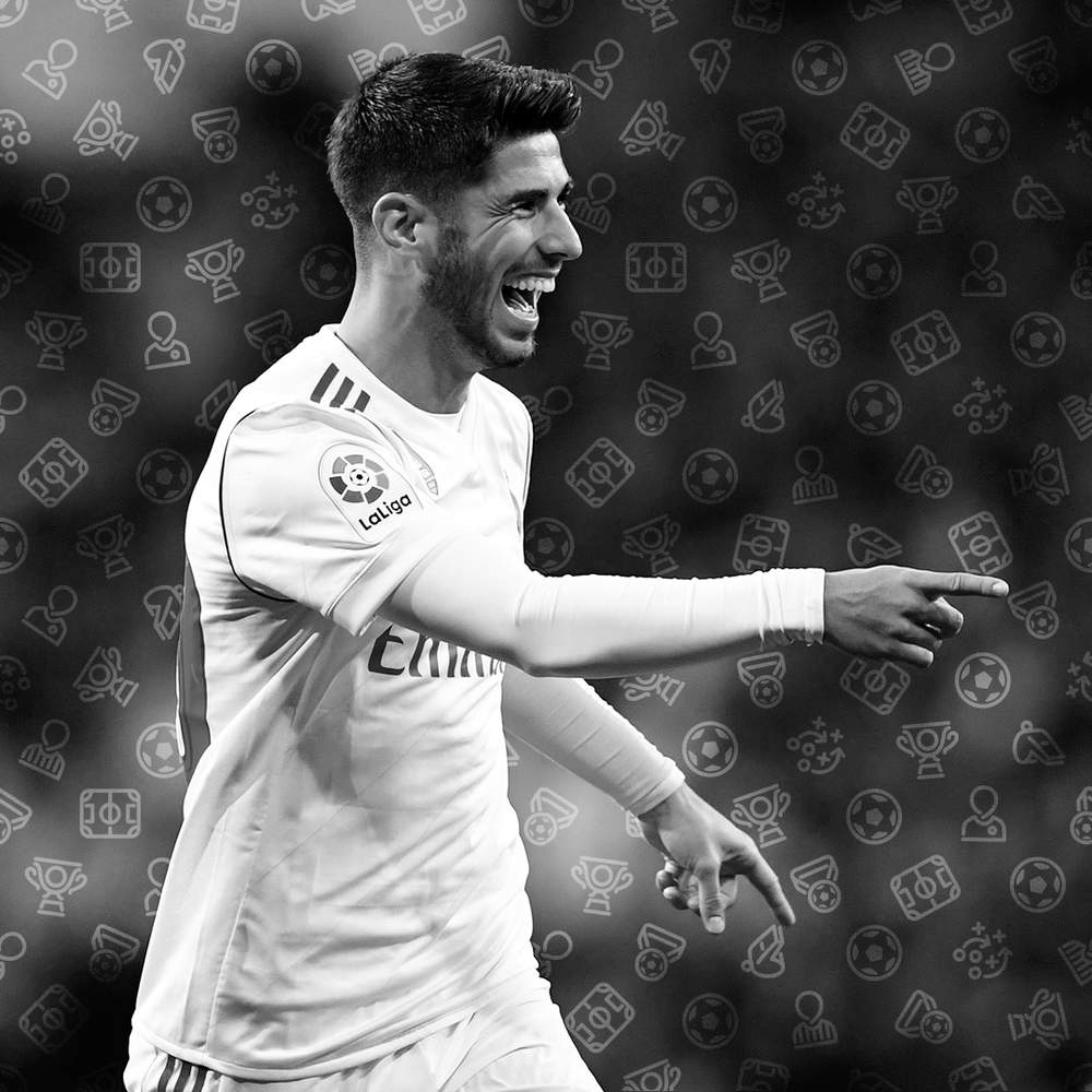 姆巴佩的非洲血统探秘与其文化身份的影响