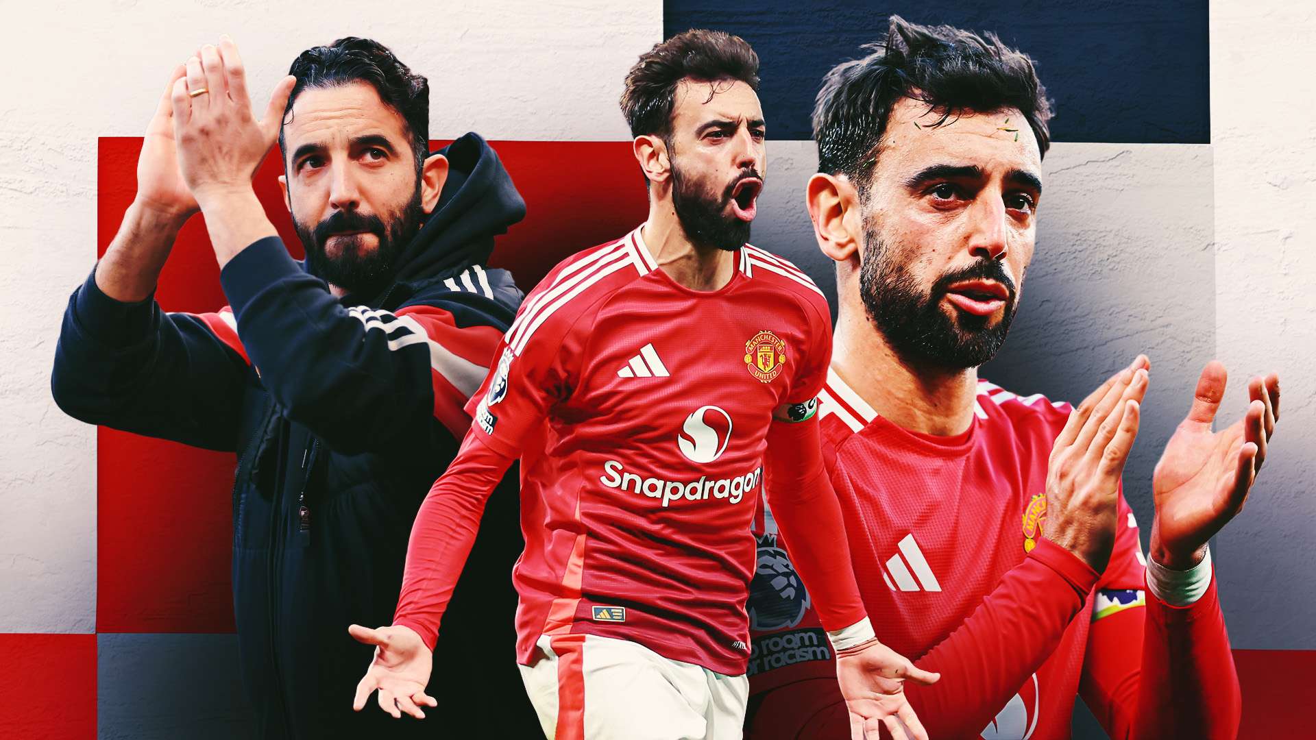 类似的情况 类似的情况