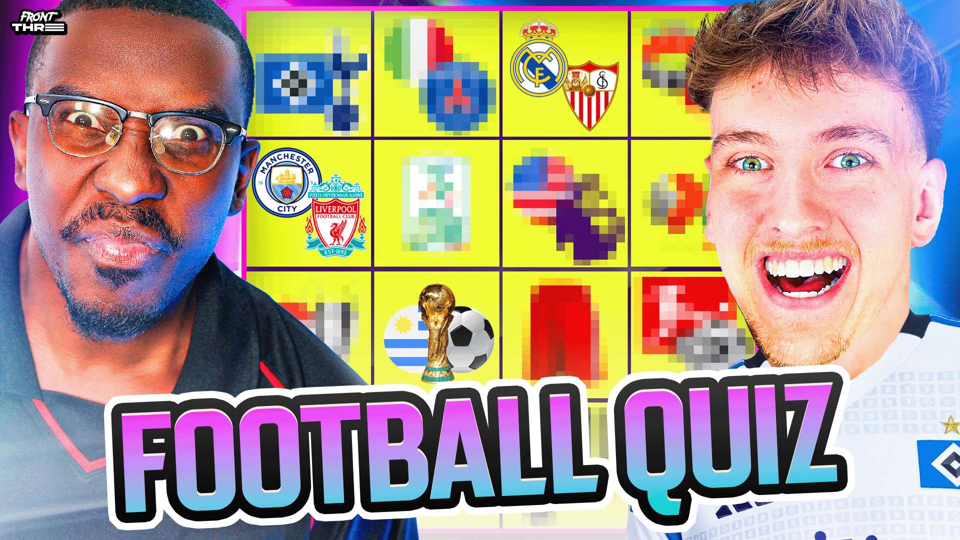 曾经的他们 曾经的他们