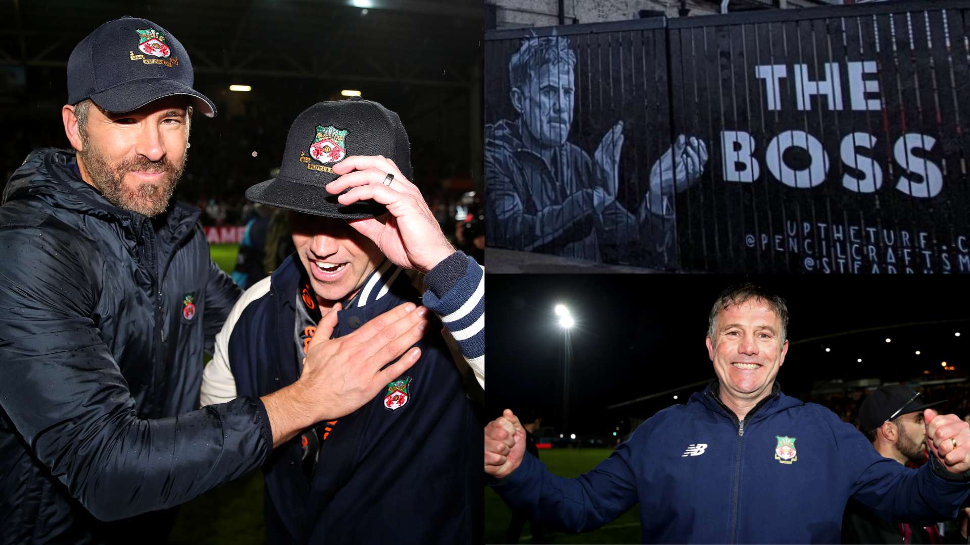 观众的参与 观众的参与