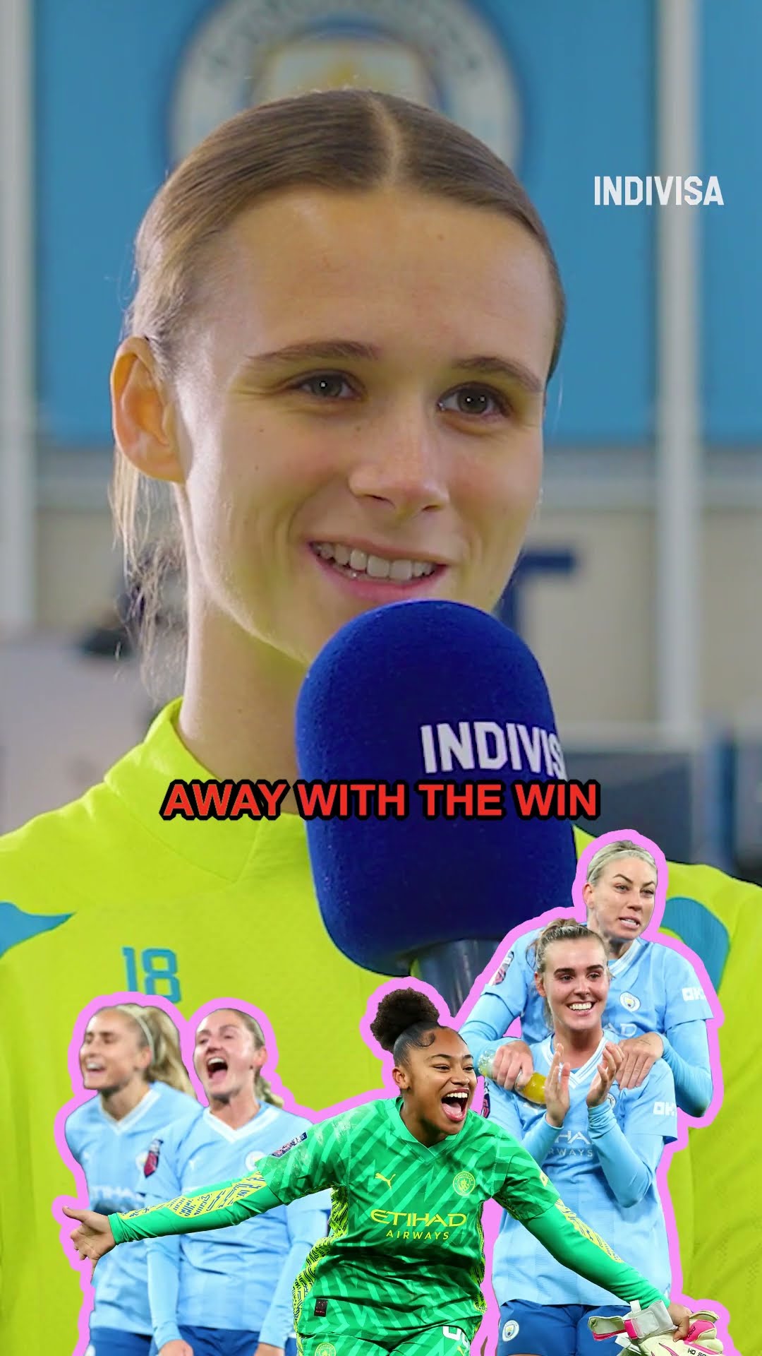 后防核心 后防核心