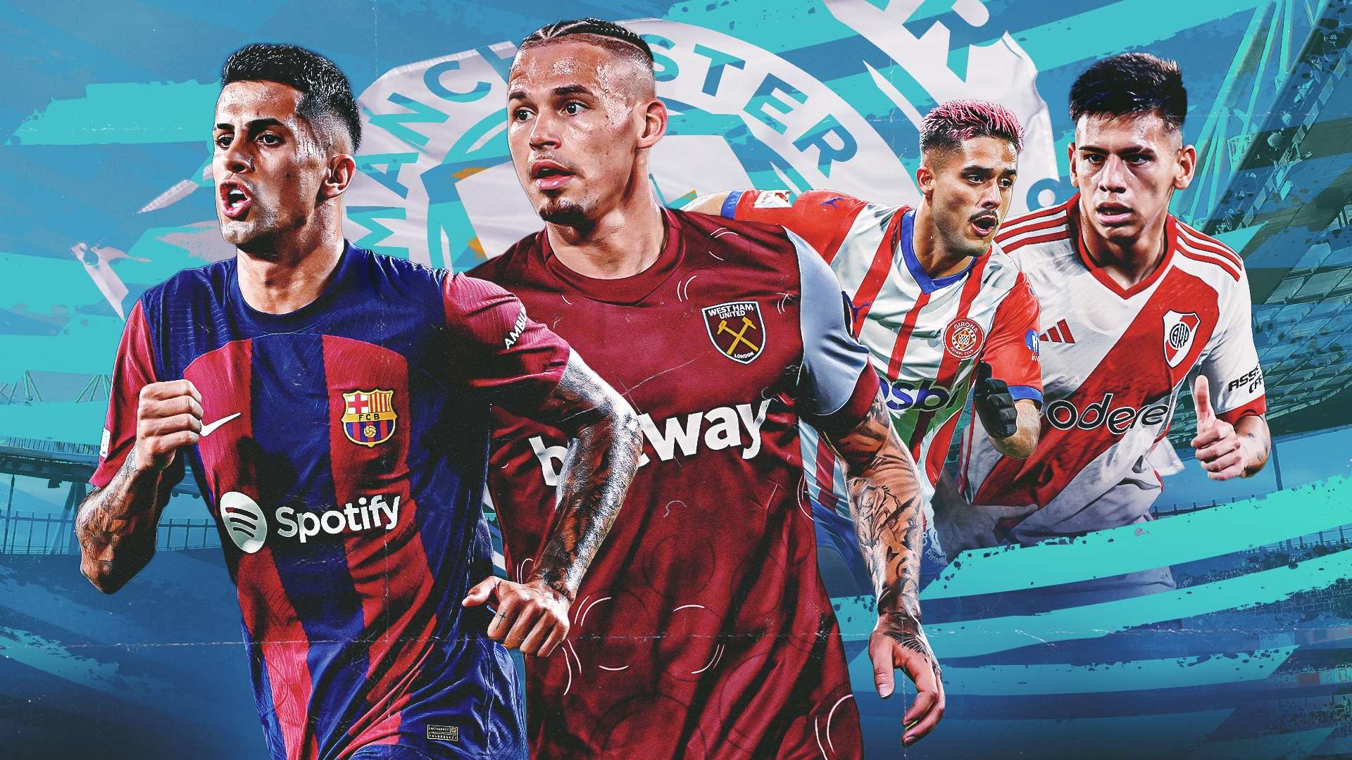 精神和作风 精神和作风