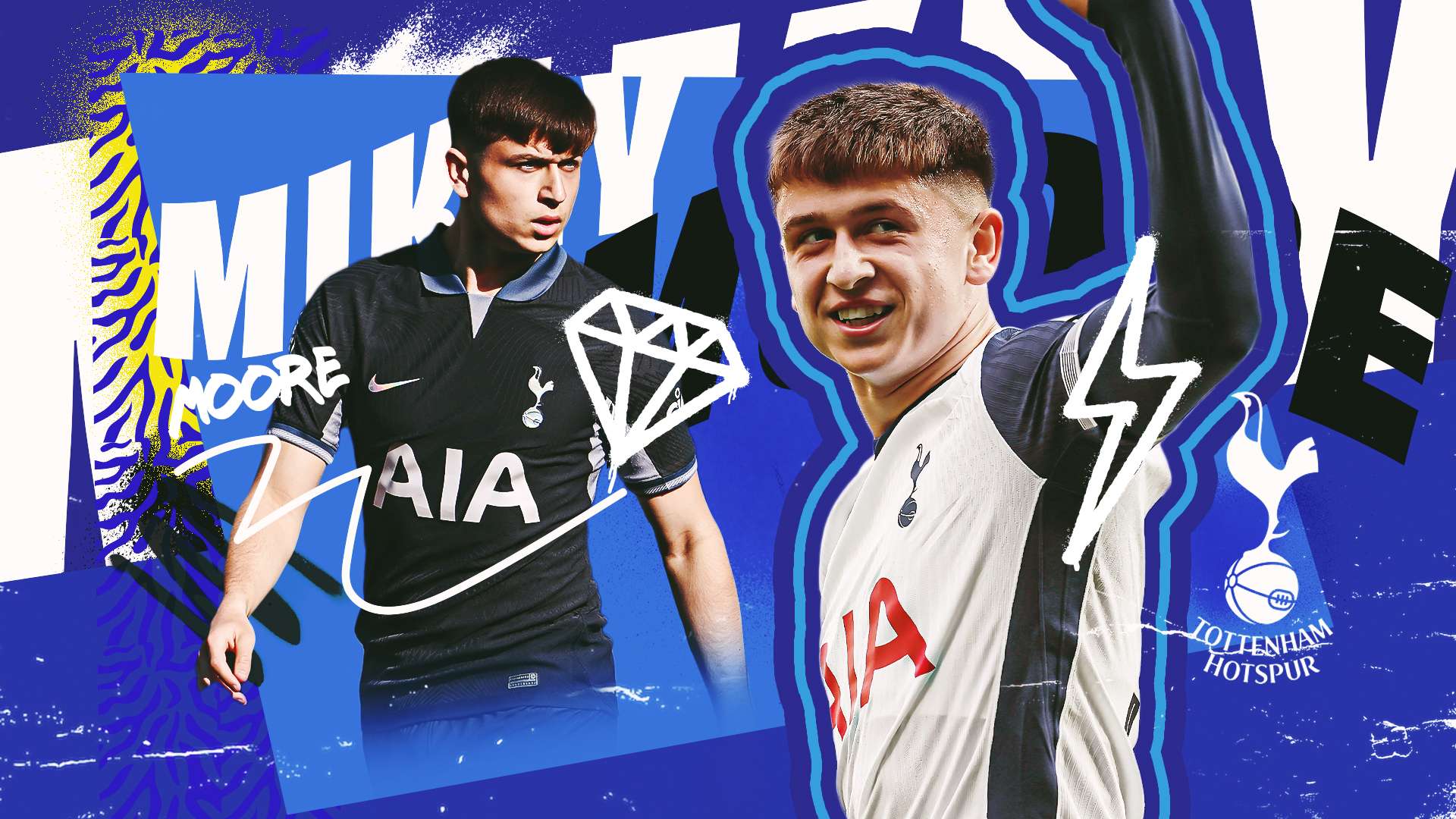 但持续的努 但持续的努