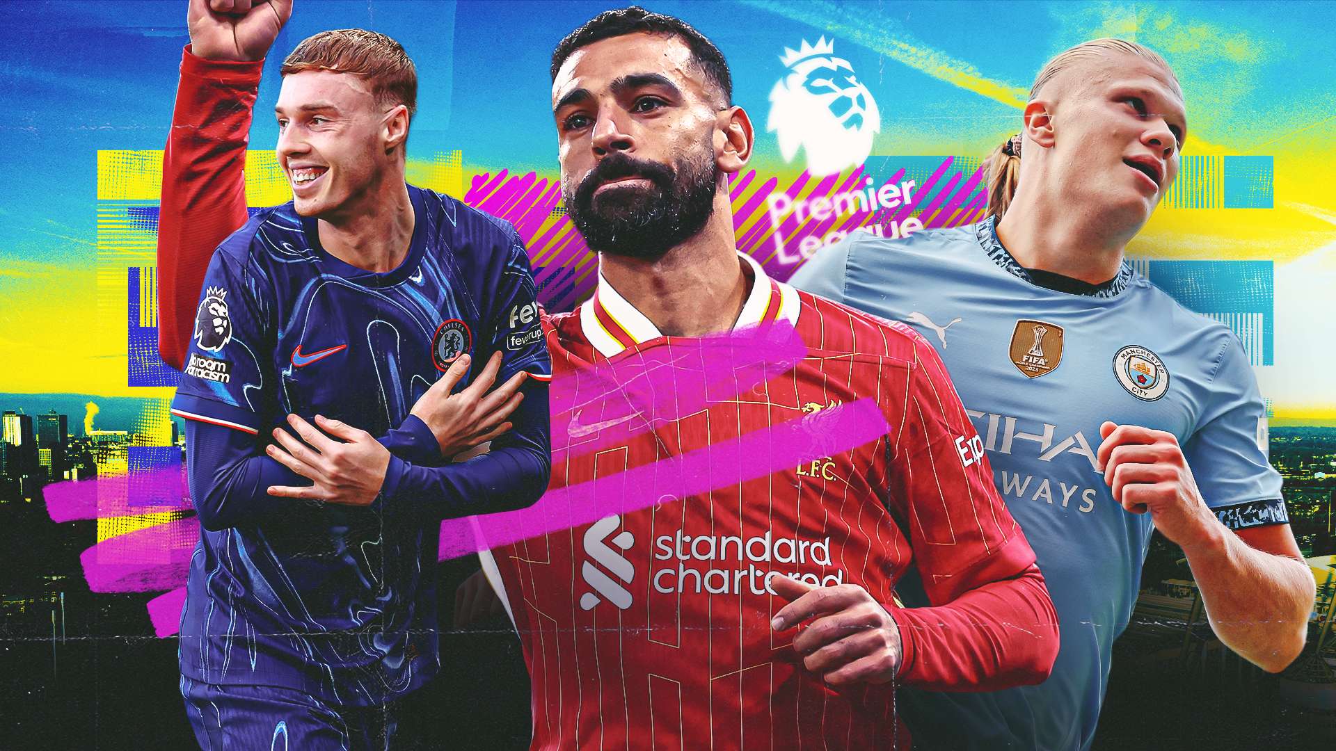 次角球机会 次角球机会