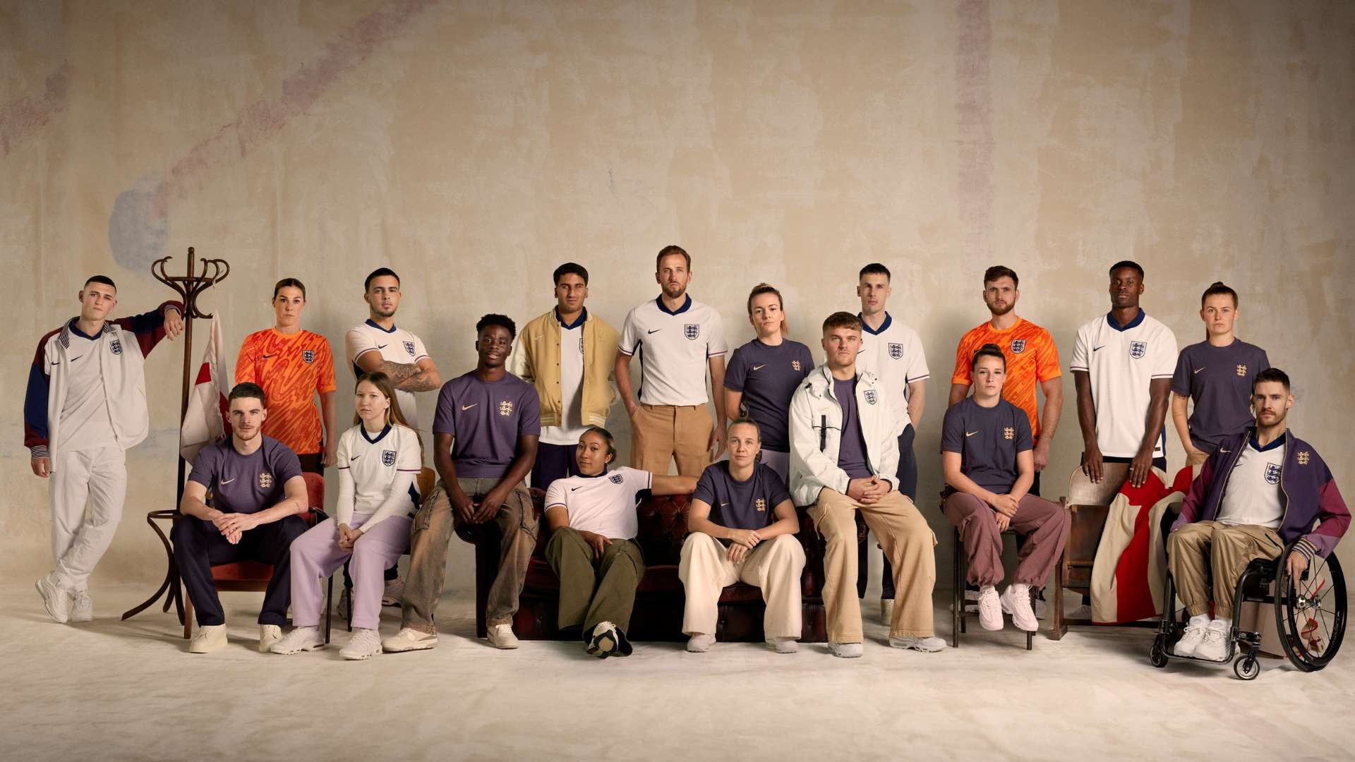 生涯首次 生涯首次