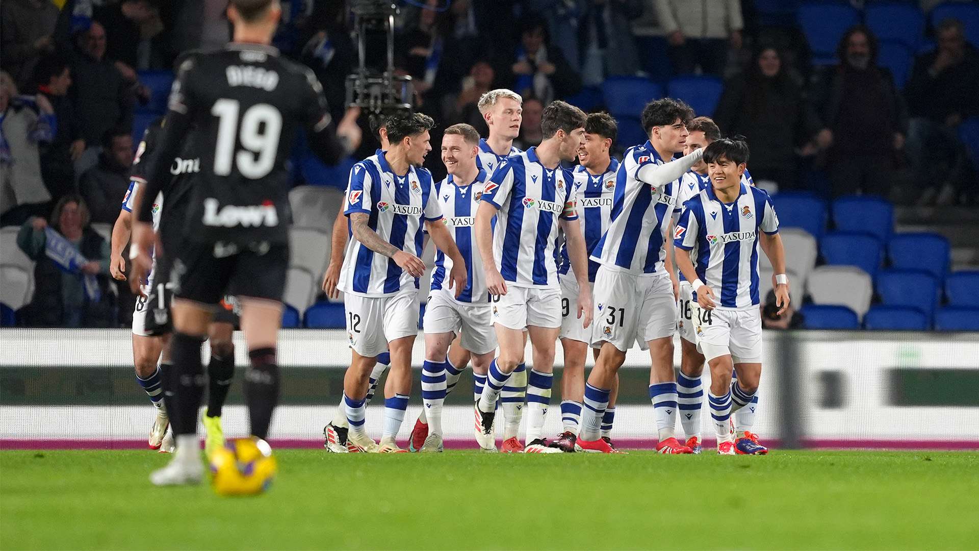 个重要节点 个重要节点