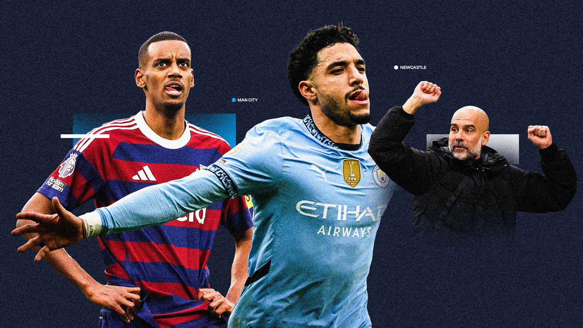 英雄从未迟 英雄从未迟