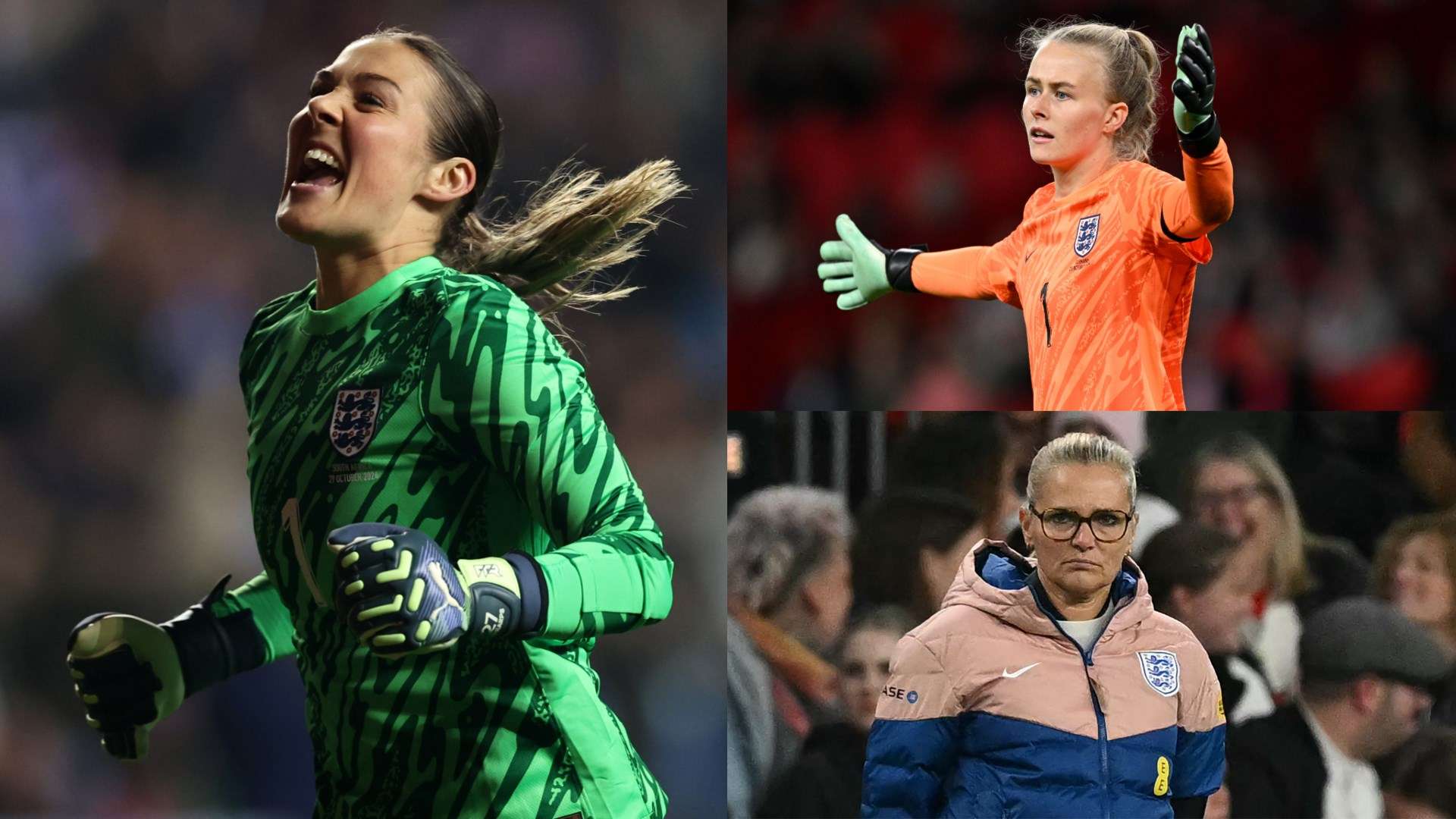 它的核心在 它的核心在